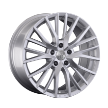 R18 5x114,3 8J ET30 D60,1 Replay LX107 S