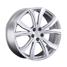 R18 5x114,3 8J ET30 D60,1 Replay LX108 SF