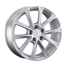 R17 5x114,3 7J ET35 D60,1 Replay LX130 SF