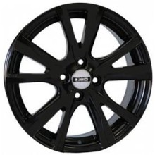 R15 4x98 6J ET35 D58,6 NEO 574 BL