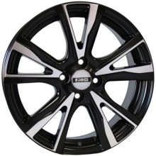 R15 4x100 6J ET36 D60,1 NEO 574 BD