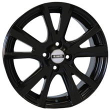 R15 4x100 6J ET36 D60,1 NEO 574 BL