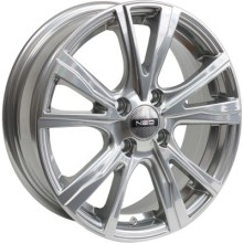 R15 4x100 6J ET36 D60,1 NEO 574 SL