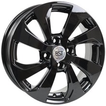 R15 4x100 6J ET50 D60,1 RST R005 BLM
