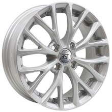 R15 4x100 6J ET40 D60,1 RST R015 SL