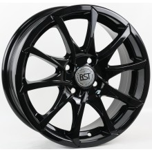 R15 4x100 6J ET48 D54,1 RST R035 BL
