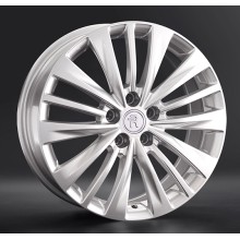 R18 5x108 7,5J ET50,5 D63,3 Replay V99 S