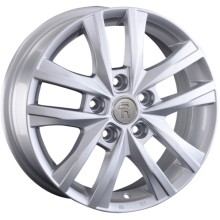 R16 5x120 6,5J ET51 D65,1 Replay VV216 S