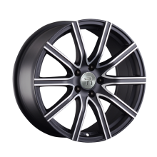 R18 5x112 8J ET25 D66,6 Replay VV262 MBF