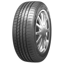 185/55 R15 Sailun Atrezzo Elite 82H