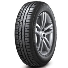 145/80 R13 Laufenn G FIT EQ LK41 79T XL