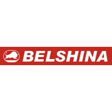 205/65 R16 Belshina Bel-270 95H