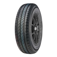 235/65 R16 Compasal Vanmax 115/113T PR8 