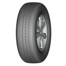 235/60 R18 Compasal Smacher 107V XL 