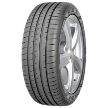 205/40 R18 Goodyear Eagle F1 Asymmetric 3 * XL 86W ROF 