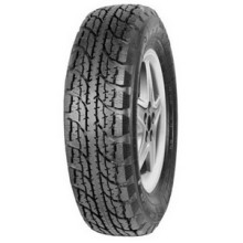 185/75 R16 БЦ-1 102/104Q б/к M+S