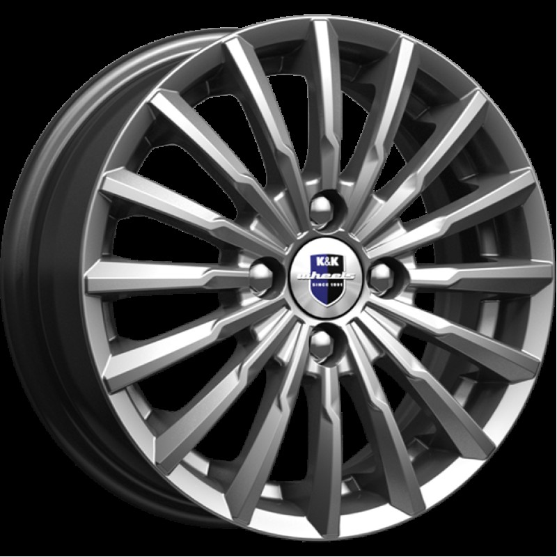 Cosmis racing xt206. Кик акцент дарк платинум. Koko kuture sl507 r19. Volk racing ce 28 r18 5 114 3. Ats streetrallye.