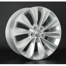 R17 5x108 7J ET50 D63,3 Replay FD103 S 