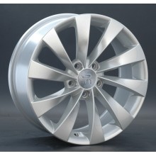 R17 5x108 7J ET50 d63,3 Replay FD 102 S 