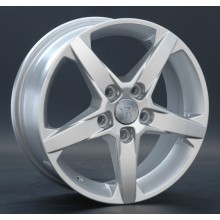 R17 5x108 7J ET50 d63,3 Replay FD 36 S 