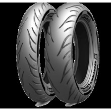 200/55 R17 Michelin Commander III Cruiser 78V TL Задняя (Rear) 