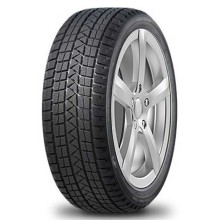 225/55 R18 Tourador Winter Pro TSS1 98T