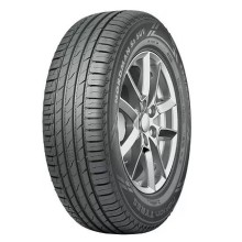 265/65 R17 Nokian Tyres Nordman S2 SUV 112H