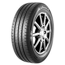 195/55 R15 Bridgestone Ecopia EP300 85V
