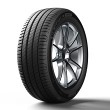 195/65 R15 Michelin Primacy 4 91H