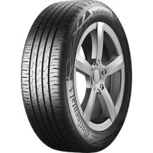 195/55 R16 Bridgestone Blizzak LM-32 87H