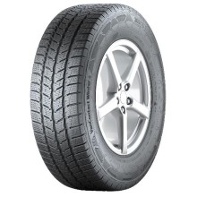 205/65 R16 Continental VanContact Winter 107/105T 8PR
