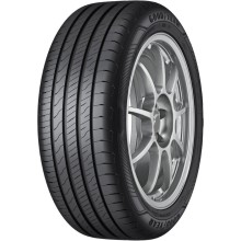 205/55 R17 Goodyear Efficientgrip Performance 2 95V XL