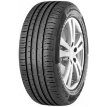 225/75 R16 Michelin Latitude Cross 108H