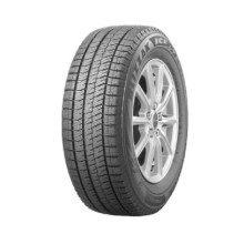 205/50 R17 Bridgestone Blizzak Ice 93H XL