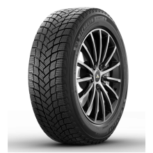 225/65 R17 Michelin X-Ice Snow SUV 106T XL
