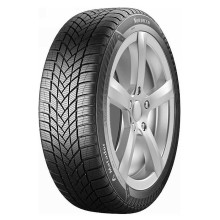 215/60 R17 Matador MP93 Nordicca 100V XL FR