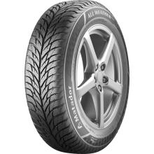 31/10,5 R15 BFGoodrich Mud Terrain T/A KM3 109Q