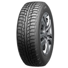 215/65 R17 BFGoodrich Winter T/A KSI GO 99T