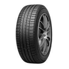 225/55 R18 BFGoodrich Advantage SUV 98V