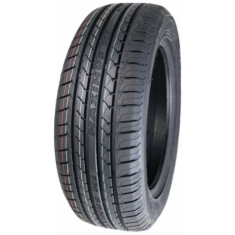 Bridgestone dueler a/t 001 265/60 r18. М 1 шины. Автомобильная шина maxtrek maximus m1 205/60 r16 92h летняя. Maxtrek maximus m1. Maxtrek maximus m1.
