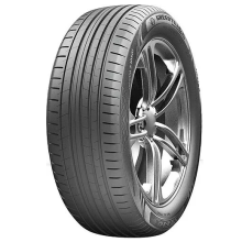 205/50 R17 Greentrac Quest-X 93Y