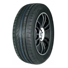 215/60 R17 Boto Vantage H-7 96H
