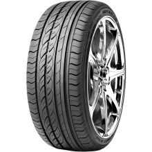 195/60 R16 Joyroad Sport RX6 89H
