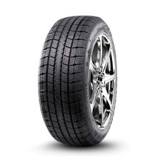 205/50 R17 Joyroad Winter RX821 89T