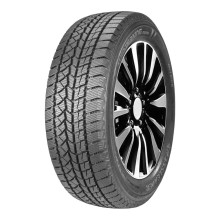 175/65 R14 DoubleStar DW02 82T