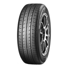 175/70 R14 Yokohama BluEarth-ES32 84H