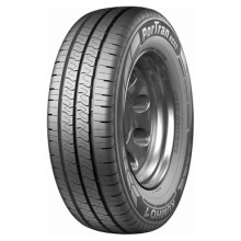 165/80 R13 WestLake Zuper Eco Z-107 83T