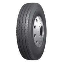 35/12,5 R15 WestLake SL366 113Q