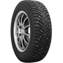 195/55 R16 Toyo Observe Ice-Freezer 87T Ш