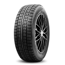 195/65 R15 Boto BS66 91Q